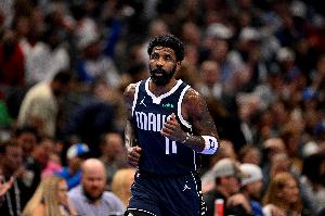 ??純純盡力局！歐文末節(jié)15分帶隊差點翻盤 空砍全場最高的39分