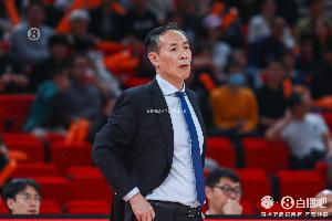 北京與農(nóng)納利進(jìn)行了深入接觸 此前三外援都是教練組認(rèn)真選定的