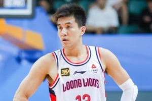 遼寧3殺廣州！雙方本賽季常規(guī)賽還剩1次交手 郭艾倫能否戰(zhàn)舊主？