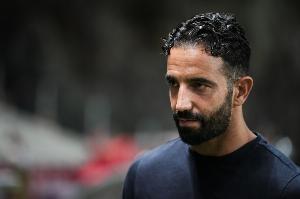 英超節(jié)禮日歷史贏球場(chǎng)次排行：曼聯(lián)21勝居首 利物浦17勝第二