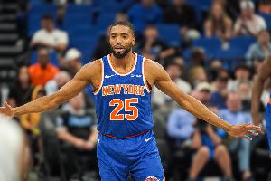 爆砍41分賽季新高！大橋：贏球的感覺真好 我的家人比我還要興奮