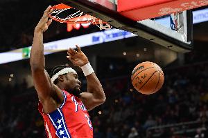 亞布塞萊：重返波士頓的感覺(jué)很特別 尤其是在圣誕打球