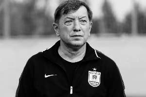 哀悼！亞泰歷史第二位外籍主帥薩布利奇先生因肺癌去世，享年64歲