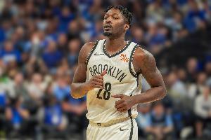 Stein：灰熊正在追逐芬尼-史密斯 籃網(wǎng)魔術(shù)和熱火有意約翰-康查爾