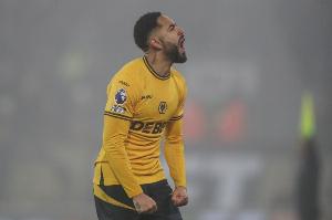 有內(nèi)馬爾那味？庫(kù)尼亞英超18場(chǎng)10球4助，身價(jià)5000萬(wàn)下一站豪門(mén)？