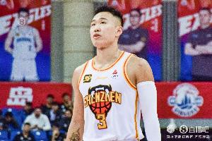 效率太低！賀希寧26投拿23分 外加7板1助5斷