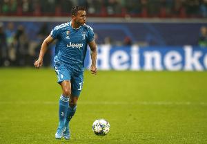 斯基拉：那不勒斯準(zhǔn)備為達(dá)尼洛提供一份到2026年的合同