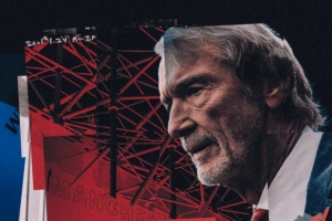 螺旋，但不上升??曼聯(lián)年度總結：還能更差嗎？是的，真能！