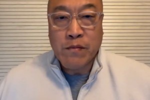 馬?。喝绻萏啬栂朐跒醵瓤ㄊ掷锎蛏锨?他就得做好防守