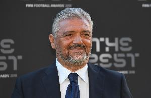 名宿：本賽季意甲更困難但國(guó)米能奪冠，歐冠&世俱杯改制只是為錢(qián)