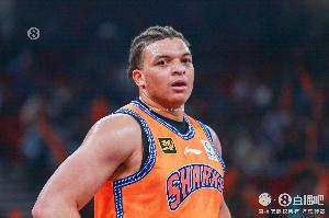 李弘權(quán)：最想推薦洛夫頓參加對話欄目 他非常有趣&是個很棒的隊(duì)友