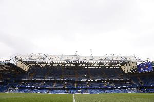 富勒姆英超首次在斯坦福橋戰(zhàn)勝藍軍，上次聯(lián)賽客勝藍軍在45年前