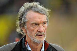 老大難??5大聯(lián)賽今年夏窗支出前10球隊(duì)，曼聯(lián)目前聯(lián)賽排名最低