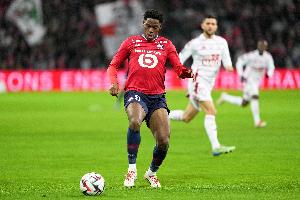 意媒：利雅得勝利1月1500萬(wàn)歐求購(gòu)戴維，將提供超過(guò)600萬(wàn)的年薪