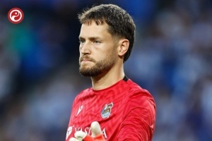 近年西甲年度零封18+榜：奧布拉克3次、特獅2次、褲襪等3人各1次