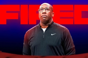 兩屆最佳教練下課！國王本季境況不佳是主帥問題？還是球員的鍋？