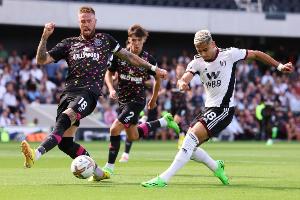 鏡報(bào)：只有球員本人要求轉(zhuǎn)會(huì)，富勒姆才考慮出售安德烈斯-佩雷拉