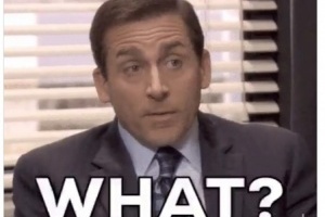 C羅稱沙特聯(lián)強(qiáng)于法甲??摩納哥官方社媒表情包回應(yīng)：什么？