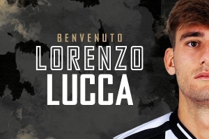 記者：米蘭、那不勒斯、佛羅倫薩有意烏迪內斯前鋒盧卡