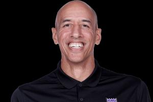 面包下課??Shams：助教道格-克里斯蒂預計擔任國王臨時主教練