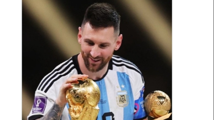 官方回應(yīng)??C羅說“法甲輕松松松”，法甲西語官推連更兩條回應(yīng)