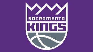 國(guó)王臨時(shí)主帥：首秀在好萊塢是完美劇本 愛情or恐怖片拭目以待