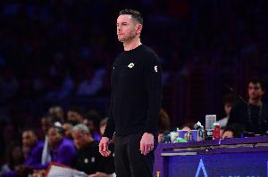 雷迪克：邁克-布朗非常優(yōu)秀 預(yù)計(jì)今天國(guó)王會(huì)拿出最強(qiáng)表現(xiàn)