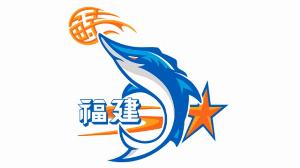 ??真就一勝難求！福建慘敗浙江遭遇15連敗&賽季至今僅1勝