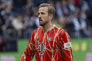 太陽(yáng)報(bào)：凱恩身價(jià)超9100萬(wàn)鎊，涉及房產(chǎn)、環(huán)保、食品等領(lǐng)域