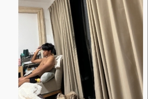 ??女子痛斥張玉寧弟弟張玉全：強行發(fā)生關系，查出懷孕后玩消失