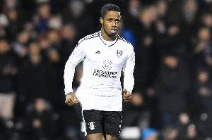 塞塞尼翁：穆帥的到來曾令熱刺全員興奮 孔蒂只要求我們跑起來