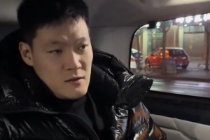 張寧：在場上我有時候會上頭 違體的事我主觀上絕對不是有意的