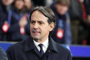 意甲奪冠賠率：國米1.61最大熱門，亞特蘭大3.75、那不勒斯5.50