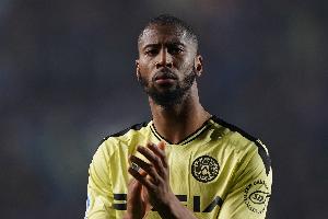 意天空：都靈有意埃弗頓中鋒貝托，阿瑙、小西蒙尼是備選