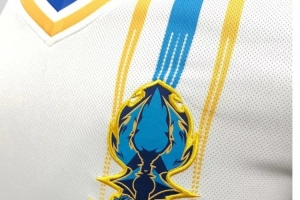 博主：浙江U21主教練許磊將執(zhí)教杭州臨平吳越隊(duì)