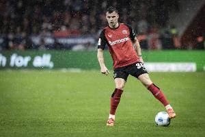 ??仍是扎球王！32歲扎卡15輪2球5助 藥廠僅花1500萬(wàn)&1年半奪3冠