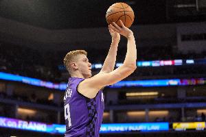 許爾特：現(xiàn)在球隊必須把船穩(wěn)住 我們必須要扭轉局面