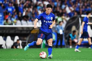 記者：國足冬訓(xùn)提前，申花國腳能趕上俱樂部最后2-3場熱身賽