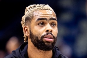 沒(méi)使用首輪簽！王猛：湖人好久沒(méi)做這么讓人挑不出毛病的交易了