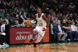 買斷條款45萬！Stein：76人&森林狼&熱火&掘金&綠軍有意朗尼-沃克