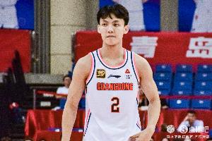 季孟年：最后階段廣東沒有小外援接管比賽 遼寧靠得住的人更多