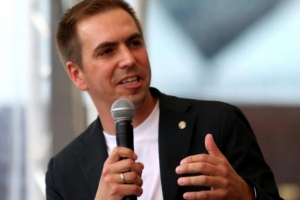 拉姆回顧歐洲杯：羅德里是歐洲榜樣 9.35億歐將再投入歐洲足球