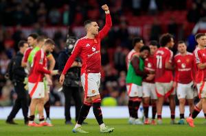 達(dá)洛特：紐卡球員身體素質(zhì)出色，我們必須發(fā)揮出最佳水平才能獲勝