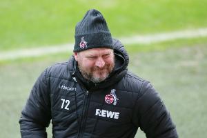 官方：鮑姆加特出任柏林聯(lián)主帥，明年1月2日開始帶隊