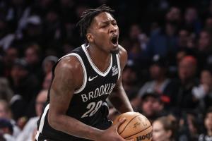 四個字形容一下這筆交易？湖人送走拉塞爾等人 換來DFS+米爾頓