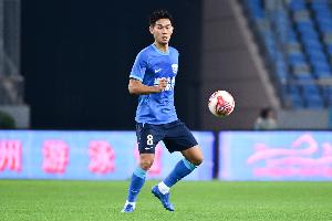 博主：5家俱樂部提出異地搬遷 滄州雄獅曾與江西方面接觸