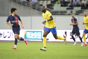 Here we go！羅馬諾：塞科-福法納超2000萬歐轉(zhuǎn)會雷恩達成協(xié)議