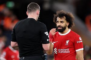 鏡報(bào)：薩拉赫、范迪克有望續(xù)約兩年，阿諾德可能去皇馬尋求新挑戰(zhàn)