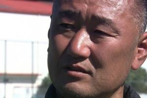 上村健一：中國(guó)是充滿潛力的沃土，只要正確培養(yǎng)未來(lái)能驚艷世界