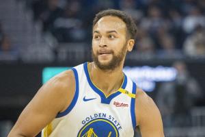 要不送點果籃兒？李凱爾本賽季第6次被DNP 上賽季僅1次！